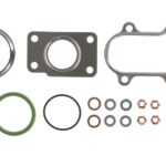 AJUJTC12047 Zestaw montażowy turbosprężarki AJUSA