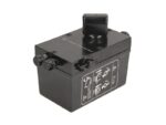 FE39687 Pompa/siłownik odchylania kabiny kierowcy FEBI BILSTEIN