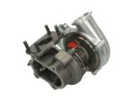 KKK53039880066 Turbosprężarka 3K - obrazek 2