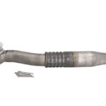 STR-20A483