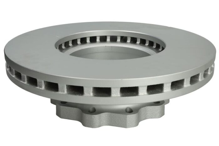 540277db tarcza hamulcowa danblock - obrazek 2