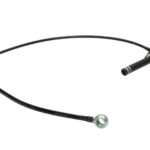 7.56190 Przewód paliwowy DT SPARE PARTS