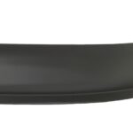 943/ 77 Spojler zderzaka COVIND