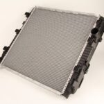 D7ME010TT Chłodnica silnika THERMOTEC