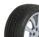 225/45R17 ZOAS 94V A70#24 Opony osobowe, SUV/4x4 APLUS