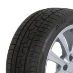 275/40R19 ZOAS 105V A7#24 Opony osobowe, SUV/4x4 APLUS