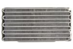 41157001HW Parownik klimatyzacji HIGHWAY AUTOMOTIVE - obrazek 2