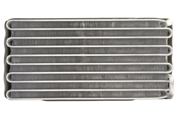 41157001hw parownik klimatyzacji highway automotive - obrazek 2