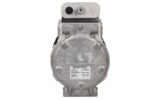 DCP17031 Kompresor klimatyzacji DENSO - obrazek 3