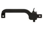 331-28233-AN Klamka drzwi ANAC MAKINA