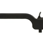 331-28233-AN Klamka drzwi ANAC MAKINA