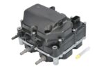 ENT570004 Moduł tłoczący DeNOx ENGITECH
