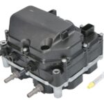 ENT570004 Moduł tłoczący DeNOx ENGITECH