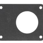 ENT020416 Uszczelka pompy oleju ENGITECH