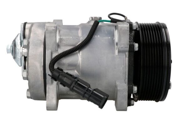 Qp7h15-6013g kompresor klimatyzacji tcci - obrazek 4