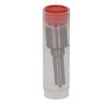 ENT250963 Końcówka wtryskiwacza konwencjonal. ENGITECH