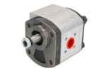1PN192AJ/622 Hydrauliczna pompa - pozostałe HATTAT