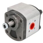 1PN192AJ/622 Hydrauliczna pompa - pozostałe HATTAT