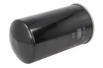 W 11 106 Filtr hydrauliczny MANN-FILTER - obrazek 2