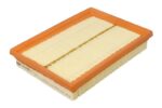 E5998LI Filtr kabiny HENGST - obrazek 2