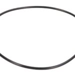 0634304358ZF Oring skrzyni biegów ZF