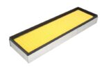 PUR-HC0117 Filtr kabiny PURRO - obrazek 2