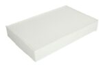 PUR-HC0490 Filtr kabiny PURRO - obrazek 2