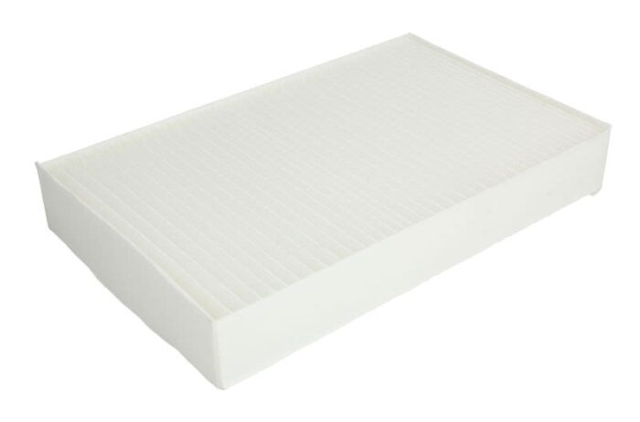Pur-hc0490 filtr kabiny purro - obrazek 2