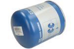 K 147320 Filtr osuszacza powietrza KNORR - obrazek 2