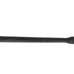 RH55-3008 Łącznik drążka stabilizatora REINHOCH