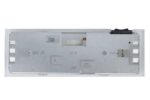 2JA003 354-001 Lampa oświetlenia wnętrza HELLA - obrazek 2