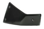 LAM450-56EX Narożnik zderzaka LAMIRO