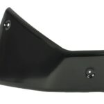 LAM450-56EX Narożnik zderzaka LAMIRO