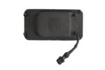 FL-ME007R Lampa przeciwmgielna przód TRUCKLIGHT - obrazek 2