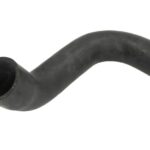1.14831 Przewód gumowy układu chłodzenia DT SPARE PARTS