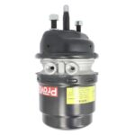 PRO7130420 Siłownik hamulcowy PROVIA