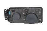 HL-IV010R Reflektor TRUCKLIGHT - obrazek 2