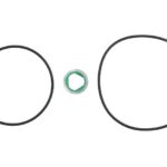 1.31064 Uszczelka obudowy filtra oleju DT SPARE PARTS