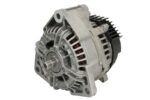 1 986 A00 932 Alternator BOSCH