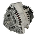 1 986 A00 932 Alternator BOSCH