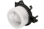 069412734010 Dmuchawa MAGNETI MARELLI