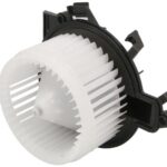 069412734010 Dmuchawa MAGNETI MARELLI