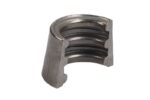 12164698-DEUTZ Zamek zaworu OE DEUTZ