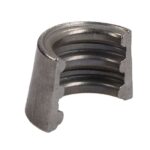 12164698-DEUTZ Zamek zaworu OE DEUTZ