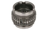 154602 Synchronizator C.E.I - obrazek 2