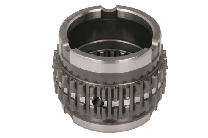 154602 synchronizator c. E. I - obrazek 2