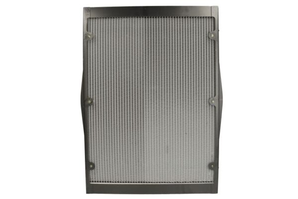 D7ag756tt chłodnica silnika thermotec - obrazek 2