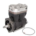 RMPLK4936 Kompresor sprężonego powietrza MOTO-PRESS