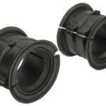 RH58-3010 Tuleja gumowa zawieszenia kabiny REINHOCH