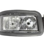 131-MA30310UR Reflektor GIANT